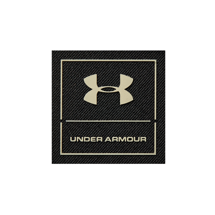 woven label suppliers